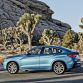 BMW X4 M40i 2016 (50)