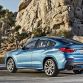 BMW X4 M40i 2016 (51)