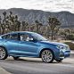 BMW X4 M40i 2016 (53)