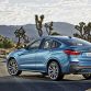 BMW X4 M40i 2016 (54)