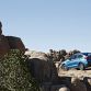 BMW X4 M40i 2016 (55)