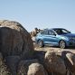 BMW X4 M40i 2016 (56)