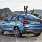 BMW X4 M40i 2016 (57)