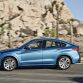 BMW X4 M40i 2016 (58)
