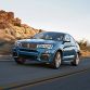 BMW X4 M40i 2016 (6)