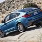 BMW X4 M40i 2016 (60)