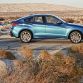BMW X4 M40i 2016 (61)