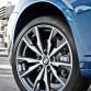 BMW X4 M40i 2016 (63)