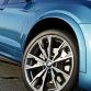 BMW X4 M40i 2016 (64)