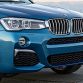 BMW X4 M40i 2016 (65)