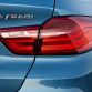 BMW X4 M40i 2016 (66)