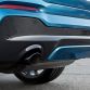 BMW X4 M40i 2016 (68)