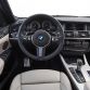 BMW X4 M40i 2016 (69)