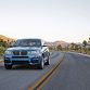 BMW X4 M40i 2016 (7)