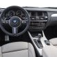 BMW X4 M40i 2016 (70)