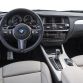 BMW X4 M40i 2016 (70)
