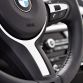 BMW X4 M40i 2016 (71)