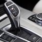 BMW X4 M40i 2016 (72)