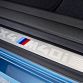 BMW X4 M40i 2016 (73)