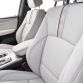 BMW X4 M40i 2016 (74)