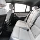 BMW X4 M40i 2016 (76)