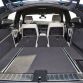 BMW X4 M40i 2016 (78)