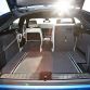 BMW X4 M40i 2016 (79)