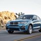 BMW X4 M40i 2016 (8)