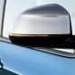 BMW X4 M40i 2016 (80)