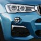 BMW X4 M40i 2016 (81)