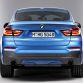 BMW X4 M40i 2016 (82)
