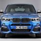 BMW X4 M40i 2016 (85)
