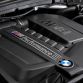 BMW X4 M40i 2016 (86)