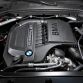 BMW X4 M40i 2016 (87)