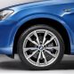 BMW X4 M40i 2016 (88)