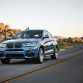 BMW X4 M40i 2016 (9)