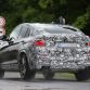 BMW X4 M40i Spy Photos (2)