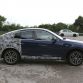 BMW X4 M40i Spy Photos (3)