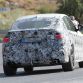 BMW X4 M40i Spy Photos (4)