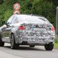 BMW X4 M40i Spy Photos (5)