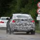 BMW X4 M40i Spy Photos (8)