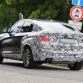 BMW X4 M40i Spy Photos (9)