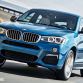 2017-BMW-X4-M40i-1