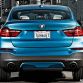 2017-BMW-X4-M40i-10