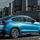 2017-BMW-X4-M40i-11