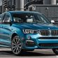 2017-BMW-X4-M40i-12