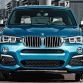 2017-BMW-X4-M40i-13