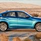 2017-BMW-X4-M40i-14