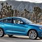 2017-BMW-X4-M40i-15