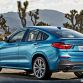 2017-BMW-X4-M40i-16